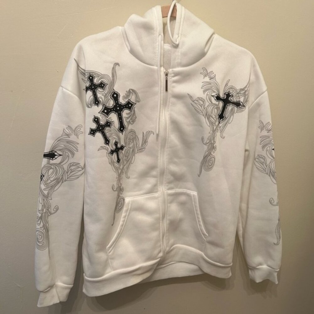 Women tops